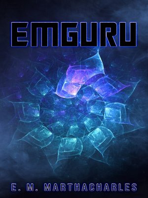 cover image of Emguru